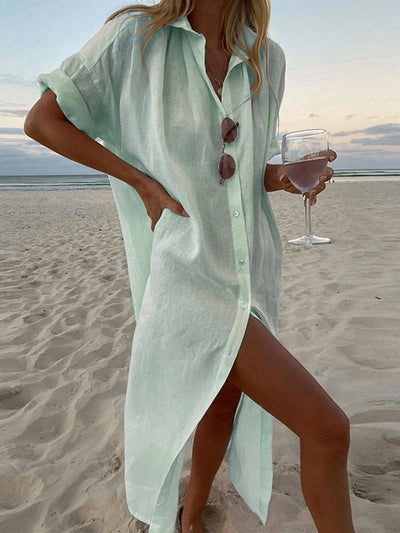 Lightweight Dress