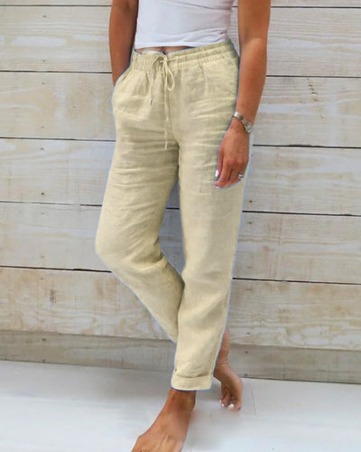 Noga™  Everyday Comfort Pants