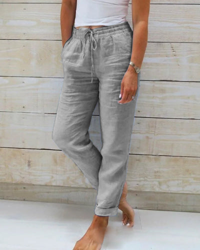 Noga™  Everyday Comfort Pants
