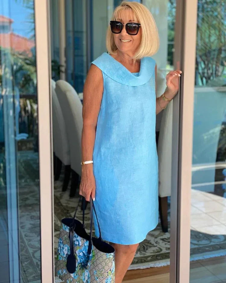 Evie™ Dress