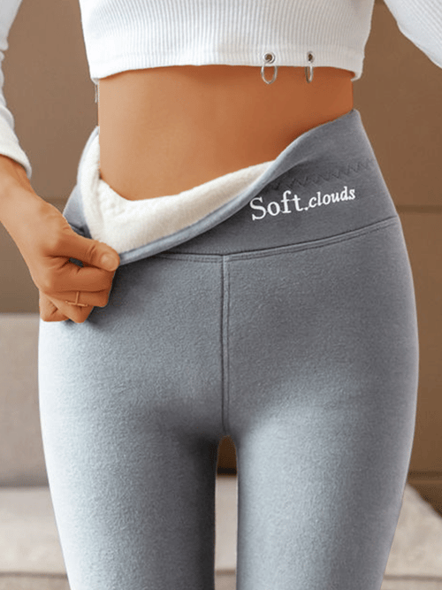 Macey™ Cloud Leggings
