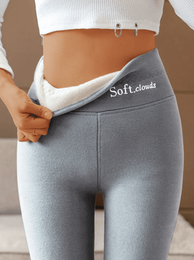 Macey™ Cloud Leggings