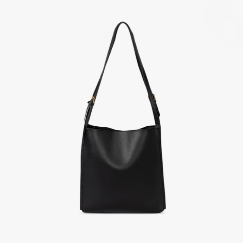 Lydia - Elegant Bag