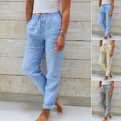 Noga™  Everyday Comfort Pants