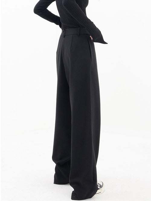 Jade™ Comfy Baggy Pants