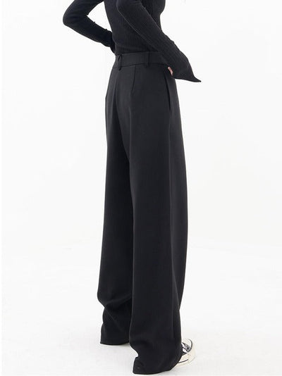 Jade™ Comfy Baggy Pants
