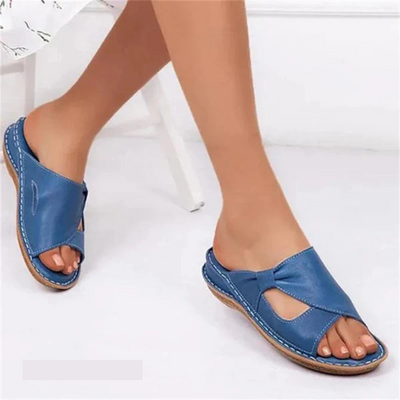 Amilia™ | Women's Orthopedic Sandals