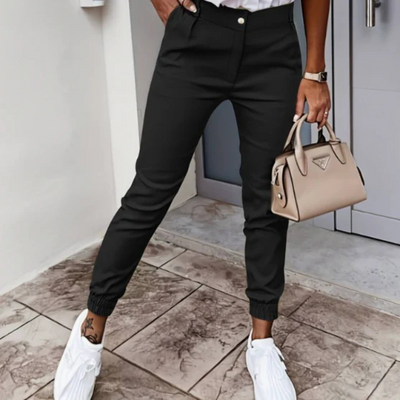 Laila™ Stylish Chino
