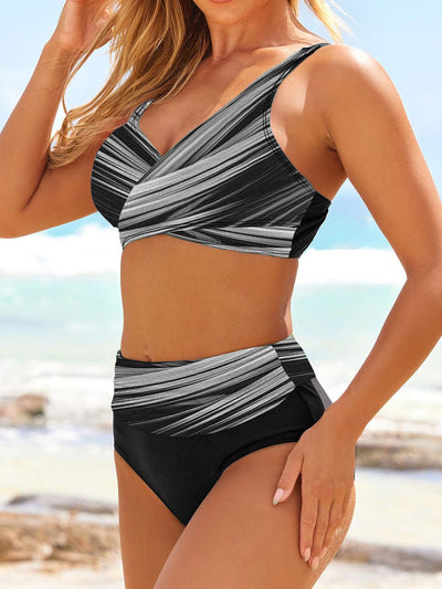 Olga™  Bikini Set