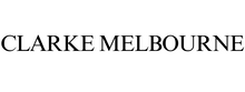 Clarke Melbourne