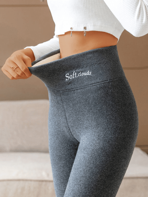 Macey™ Cloud Leggings