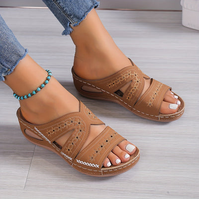 Martina™ - Casual  Sandals