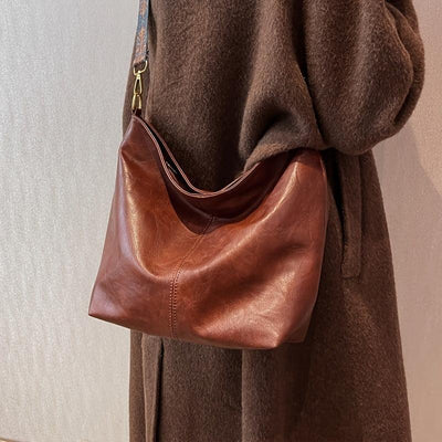 Raima - Bag With Large Capacity