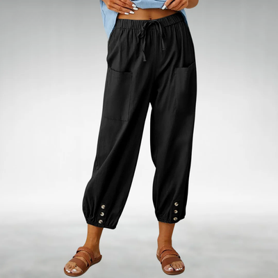 Nova™ Breathable Pants