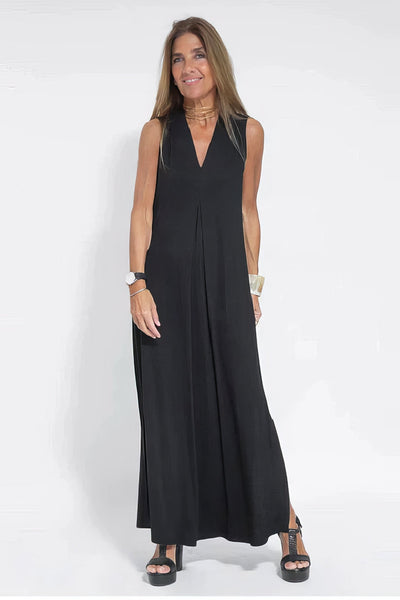 ELISE | Elegant Long Dress